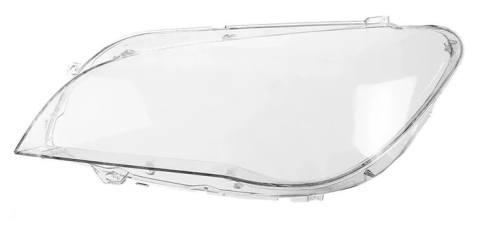 STAKLO FARA BMW 7 08-15 F01 F02 F03 LEVO KL-F02-AUTOGAMMA
